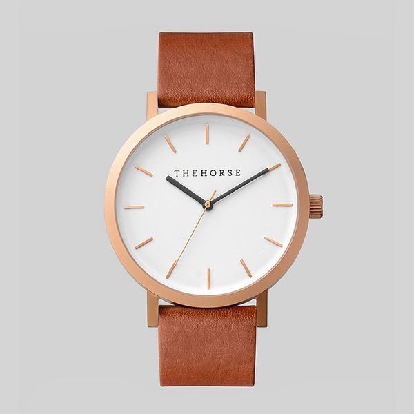 the horse lovers' di famous lusso luxury woman men watch 40mm band watches ladies leather wristwatches designer girl orologio llsvk, Slivery;brown
the horse lovers' di famous lusso luxury woman men watch 40mm band watches ladies leather wristwatches designer girl orologio llsvk, Slivery;brown