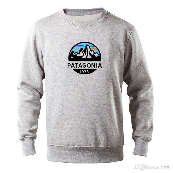 fashion-mens womens designer sweatshirts casual hip hop long sleeve pullover sweatshirts for women male high street pullover m-3xl, Black
fashion-mens womens designer sweatshirts casual hip hop long sleeve pullover sweatshirts for women male high street pullover m-3xl, Black
