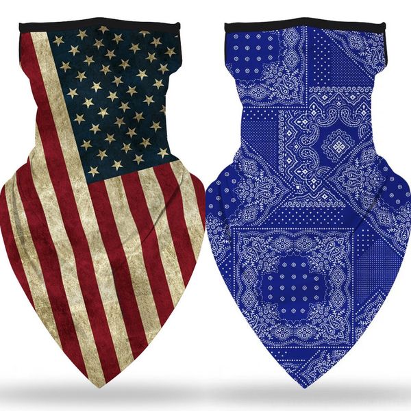 3f7fr fashionflag magic headscarf bandana cycling masks face neck sport windproof scarves camouflag head mask with filtere, Black
3f7fr fashionflag magic headscarf bandana cycling masks face neck sport windproof scarves camouflag head mask with filtere, Black