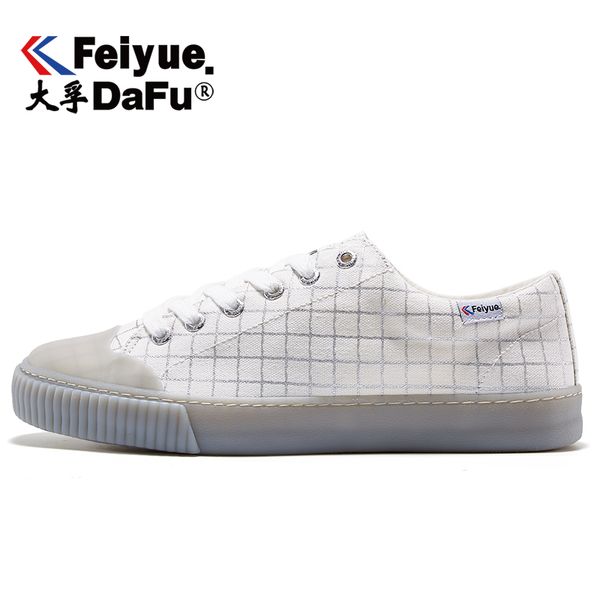 dafufeiyue canvas sneakers 9012 casual shoes women flats elastic insole vulcanized shoes fashion trend comfortable leisure flats, Black
dafufeiyue canvas sneakers 9012 casual shoes women flats elastic insole vulcanized shoes fashion trend comfortable leisure flats, Black