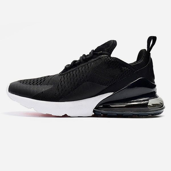 2020 sneakers black men women running shoes light weight shoes sneakers breathable sport
2020 sneakers black men women running shoes light weight shoes sneakers breathable sport