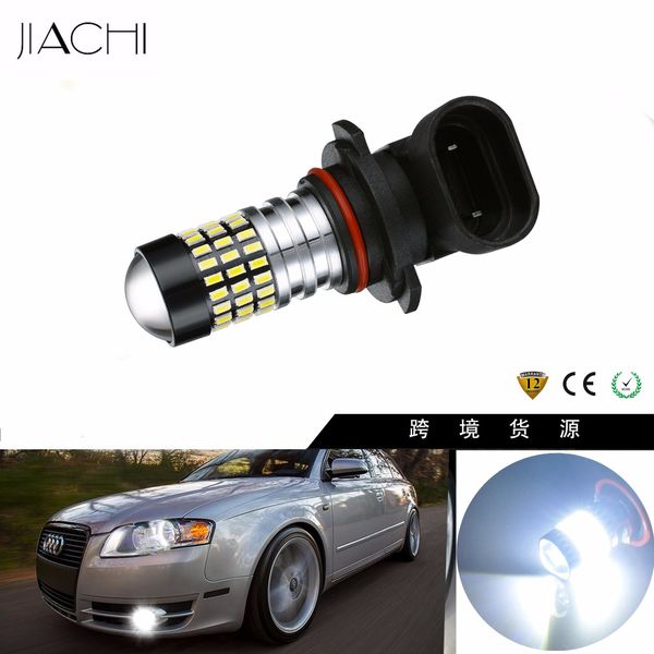 jiachi 100pcs/lot h11 h8 h16(jp) 9005 9006 h10 h7 led fog lamp auto lights drl fog light driving lamp 12v-24v 6000k xenon white
jiachi 100pcs/lot h11 h8 h16(jp) 9005 9006 h10 h7 led fog lamp auto lights drl fog light driving lamp 12v-24v 6000k xenon white