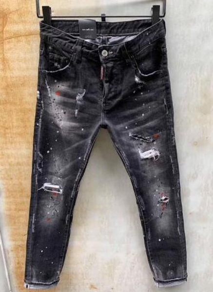 new brand d2 men jeans denim jean embroidery tiger pants holes d2 jeans zipper men pants trousers skinny dsquared2 jeans men 0000029cf#, White
new brand d2 men jeans denim jean embroidery tiger pants holes d2 jeans zipper men pants trousers skinny dsquared2 jeans men 0000029cf#, White