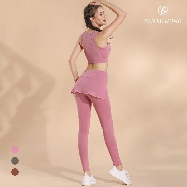 women tracksuit solid yoga set patchwork running fitness leggings sports bra suit gym sportswear workout clothes, White;red
women tracksuit solid yoga set patchwork running fitness leggings sports bra suit gym sportswear workout clothes, White;red