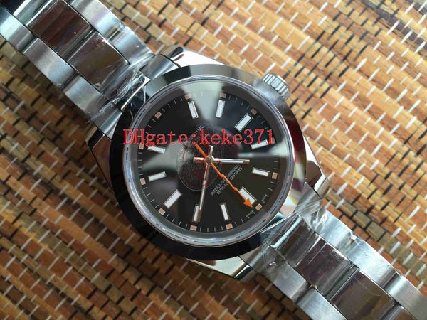 elling wristwatches 116505 40mm luminescent 18k rose gold no chronograp asia 2813 movement mechanical automatic mens watch box watchesto, Slivery;brown
elling wristwatches 116505 40mm luminescent 18k rose gold no chronograp asia 2813 movement mechanical automatic mens watch box watchesto, Slivery;brown