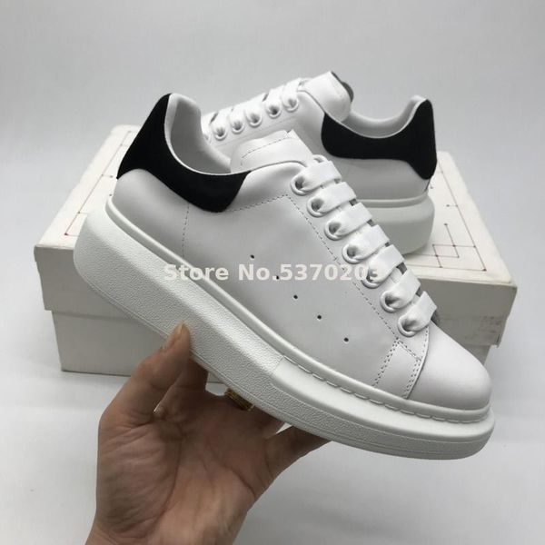 2019-20 olome-mc designer men women flat shoes spring autumn casual shoes true leather black suede tail size 36-45
2019-20 olome-mc designer men women flat shoes spring autumn casual shoes true leather black suede tail size 36-45