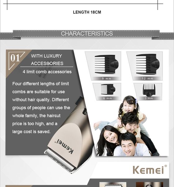новые продукты kemei электрические машинки для стрижки волос kemei парикмахерское fader km-1627 батарейках машинки для стрижки волос casecus
новые продукты kemei электрические машинки для стрижки волос kemei парикмахерское fader km-1627 батарейках машинки для стрижки волос casecus