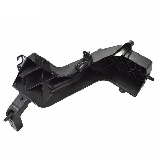 holder left right car 68223399 direct fit easy install headlight mounting bracket 68223400 auto for grand
holder left right car 68223399 direct fit easy install headlight mounting bracket 68223400 auto for grand