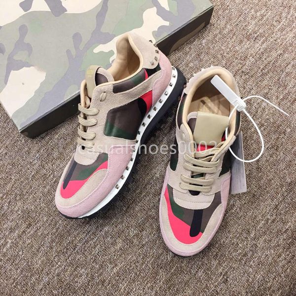 luxury designer camouflage shoes mens runners woman shoes chunky trainers party wedding human race leather leisure shoes us 13, Black
luxury designer camouflage shoes mens runners woman shoes chunky trainers party wedding human race leather leisure shoes us 13, Black