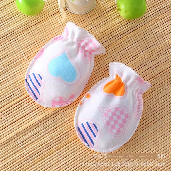 pure cotton baby anti-scratch newborn bb protective gloves anti-scratch face comfortable breathable baby protective gloves 0-june, White
pure cotton baby anti-scratch newborn bb protective gloves anti-scratch face comfortable breathable baby protective gloves 0-june, White