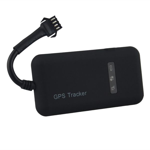 gps car tracker tk110 real time tracking truck/motorcycle/bus/taxi device lbs+gps dual location tracker locator built-in antenna
gps car tracker tk110 real time tracking truck/motorcycle/bus/taxi device lbs+gps dual location tracker locator built-in antenna