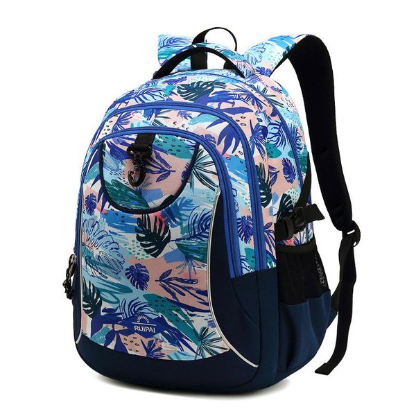 large children school bags for girls boys orthopedic backpack kids backpacks schoolbags school backpack kids satchel mochila
large children school bags for girls boys orthopedic backpack kids backpacks schoolbags school backpack kids satchel mochila