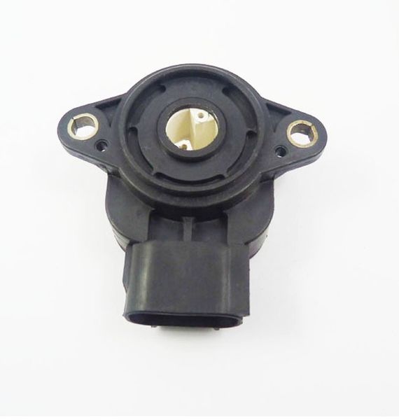 oem 5s5329 22633-aa210 throttle position sensortps fits for subaru forester impreza legazy outback 1996-2005214w
oem 5s5329 22633-aa210 throttle position sensortps fits for subaru forester impreza legazy outback 1996-2005214w