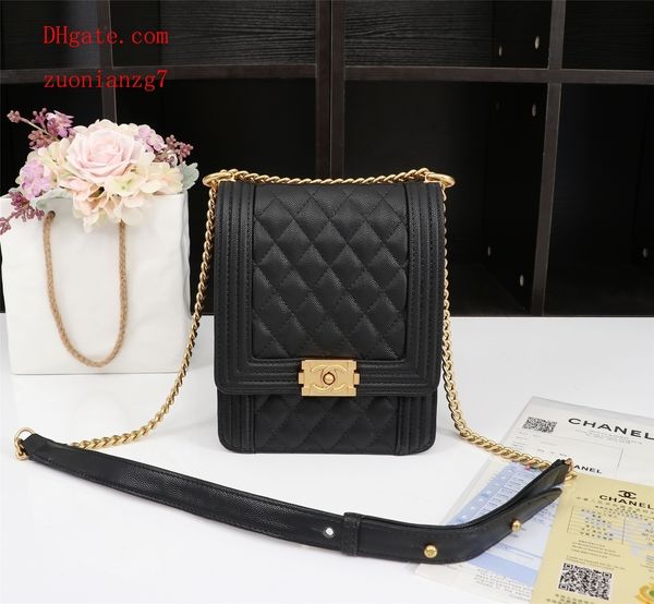 Bolsas de Mão zuonianzg7
Bolsas de Mão zuonianzg7