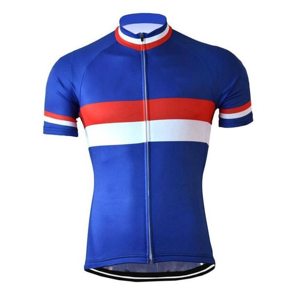 racing jackets hirbgod 2021 men pro team cycling jersey summer breathable bike shirt france flag blue white red clothing,hk859, Black;red
racing jackets hirbgod 2021 men pro team cycling jersey summer breathable bike shirt france flag blue white red clothing,hk859, Black;red