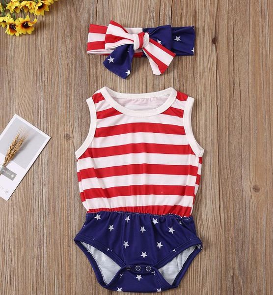 новорожденный ребенок bodysuits мальчик девочка четвёртого-оф-июля звезда нашивка рукава ромперы стяжка эпикировка ropa одежда повседневной, Blue
новорожденный ребенок bodysuits мальчик девочка четвёртого-оф-июля звезда нашивка рукава ромперы стяжка эпикировка ropa одежда повседневной, Blue