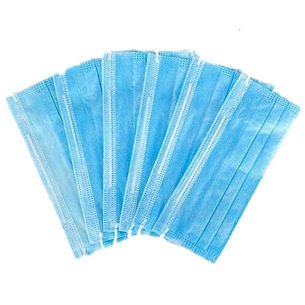 dhl ship 3 layers mouth proof masks 200 1pcs fast shipping facewith elastic earrings dust mask m068
dhl ship 3 layers mouth proof masks 200 1pcs fast shipping facewith elastic earrings dust mask m068
