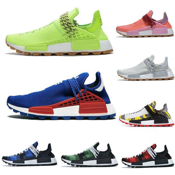 2019 nmd human race men running shoes pharrell williams human races 3m reflective pharell williams nmds trainers sports designer sneakers
2019 nmd human race men running shoes pharrell williams human races 3m reflective pharell williams nmds trainers sports designer sneakers