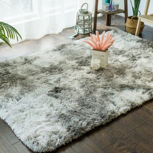 fluffy bedroom table carpet for living room sofa couch rugs tatami mat shaggy plush foot mattress canap seat pad
fluffy bedroom table carpet for living room sofa couch rugs tatami mat shaggy plush foot mattress canap seat pad