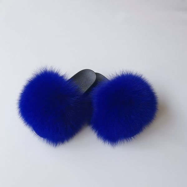 дети из искусственного меха тапочек меховых тапочек для детей розовых меховых тапочек, Black 
дети из искусственного меха тапочек меховых тапочек для детей розовых меховых тапочек, Black