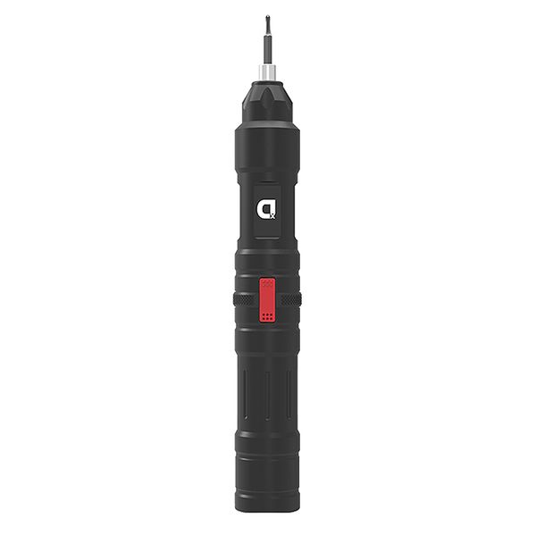 xiaodong x2 mini intelligent electric screwdriver rechargeable cordless electric screwdriver stepless speed bit
xiaodong x2 mini intelligent electric screwdriver rechargeable cordless electric screwdriver stepless speed bit