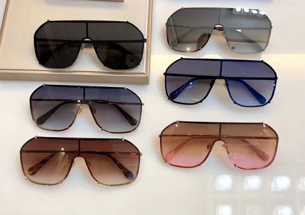 black/grey shaded oversize mens sunglasses z0372 gafas glasses luxury glasses square de sol sun designer shades new ielkl, White;black
black/grey shaded oversize mens sunglasses z0372 gafas glasses luxury glasses square de sol sun designer shades new ielkl, White;black