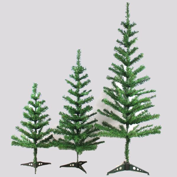 christmas tree pvc 30cm 90cm 150cm green pinaster pine christmas decoration for home bar party showcase ing
christmas tree pvc 30cm 90cm 150cm green pinaster pine christmas decoration for home bar party showcase ing