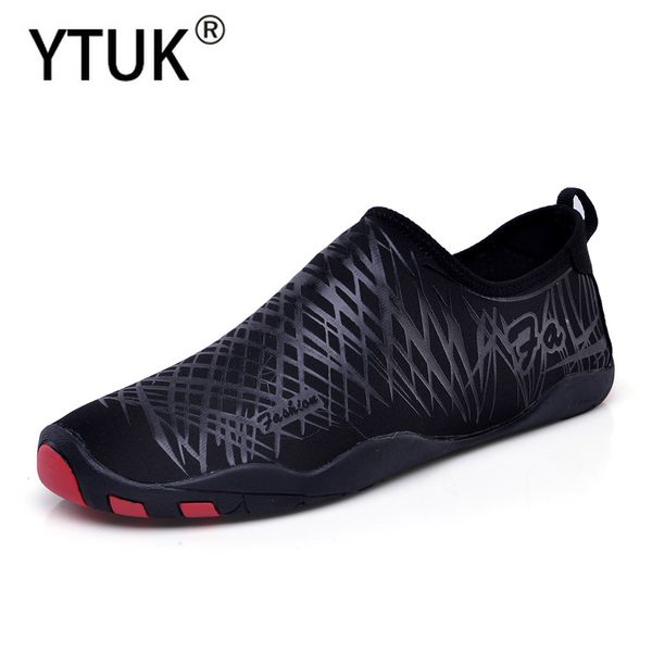 beach shoes ytuk aqua men women swimming camping flat soft water lover yoga non-slip sneakers
beach shoes ytuk aqua men women swimming camping flat soft water lover yoga non-slip sneakers