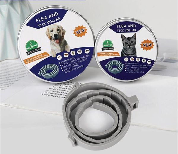 seresto flea and tick collar for dogs and cats 8-month tick and flea control
seresto flea and tick collar for dogs and cats 8-month tick and flea control