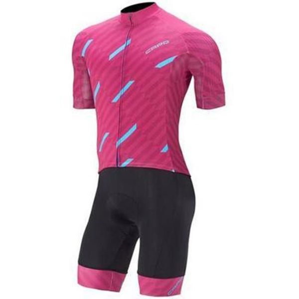 2020 14 colors capo 2020 cycling jerseys set short sleeves summer style for men women overall bike wear size xs -4xl bicycle clothing, Black;red
2020 14 colors capo 2020 cycling jerseys set short sleeves summer style for men women overall bike wear size xs -4xl bicycle clothing, Black;red