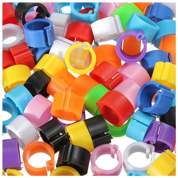 клип 150шт кольца 8мм полосы птица голубь голубь ног птицы цыплята утки бэнт
клип 150шт кольца 8мм полосы птица голубь голубь ног птицы цыплята утки бэнт