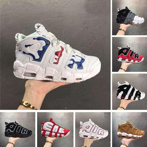 2020 96 qs olympic varsity maroon more men's basketball shoes 3m scottie pippen uptempo trainers sports sneakers we have slipper sandal, Black
2020 96 qs olympic varsity maroon more men's basketball shoes 3m scottie pippen uptempo trainers sports sneakers we have slipper sandal, Black