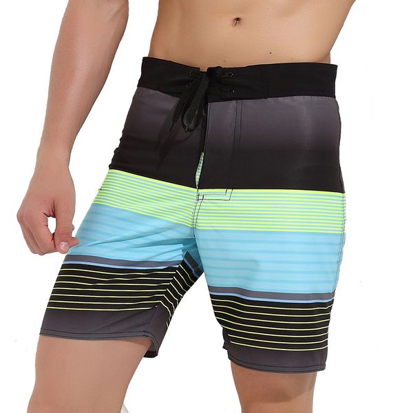 2019 limited sunga sbart sports striped swimming shorts for men trunks plus size quick dry swimsuit man beachwear surfing board
2019 limited sunga sbart sports striped swimming shorts for men trunks plus size quick dry swimsuit man beachwear surfing board