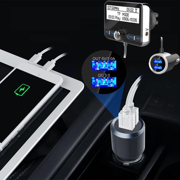 dab digital radio receiver fm radio 0.5-2 car 87.5 mhz-108 mhz support bluetooth 4.2 transmitter adapter <10
dab digital radio receiver fm radio 0.5-2 car 87.5 mhz-108 mhz support bluetooth 4.2 transmitter adapter <10
