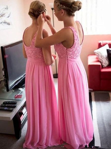 a line pink beach страна свадебное платье для гостей дешевые 2020 новые платья невесты кружева топ халаты de demoiselle d'honneur, Blue;red
a line pink beach страна свадебное платье для гостей дешевые 2020 новые платья невесты кружева топ халаты de demoiselle d'honneur, Blue;red