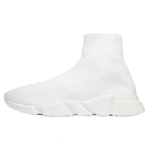 2029 designer shoes shoe parts accessories shoelaces purchased separately difference designer shoes men women shoes
2029 designer shoes shoe parts accessories shoelaces purchased separately difference designer shoes men women shoes