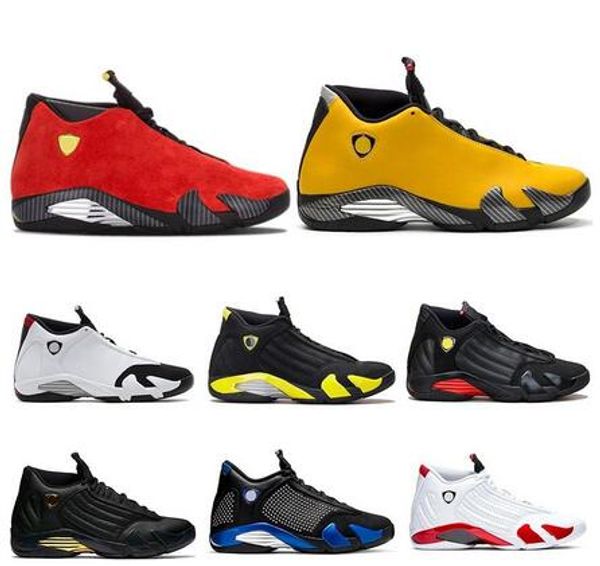 14 candy cane men basketball shoes 14s the last sdesert sand black toe trainer athletic sports sneakers size 41-47 ing
14 candy cane men basketball shoes 14s the last sdesert sand black toe trainer athletic sports sneakers size 41-47 ing
