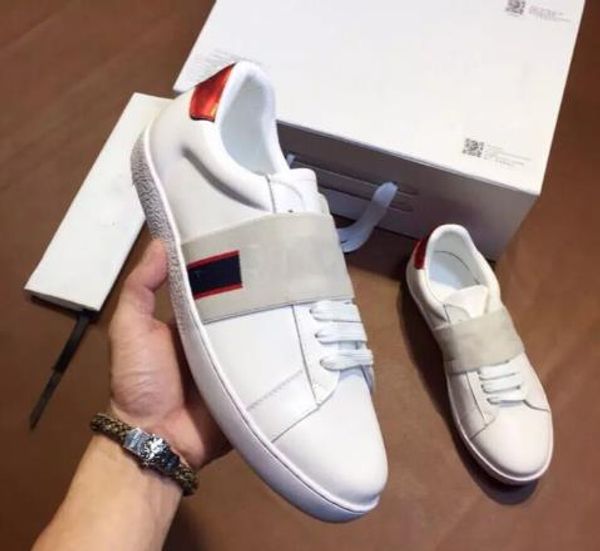 with box sneaker casual shoes trainers fashion sports shoes trainers shoes for by toy99 d47 10-18, Black;red
with box sneaker casual shoes trainers fashion sports shoes trainers shoes for by toy99 d47 10-18, Black;red
