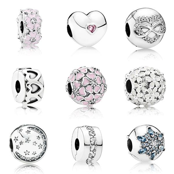 new 100% 925 стерлингового серебра 791823en68 791981pcz 791947cz 791978 791826en40 791494en12 791386cz 791972cz 791997nmb, Black
new 100% 925 стерлингового серебра 791823en68 791981pcz 791947cz 791978 791826en40 791494en12 791386cz 791972cz 791997nmb, Black