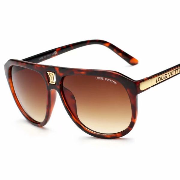 summer women's metal glasses luxury sunglasses ladies brand designer fashion black eyewear girls driving sun glasses, White;black
summer women's metal glasses luxury sunglasses ladies brand designer fashion black eyewear girls driving sun glasses, White;black