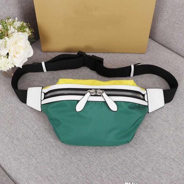 fashion luxury men's and women's universal designer new high-quality leather high-quality cloth bag waist bag chest bag crossbody
fashion luxury men's and women's universal designer new high-quality leather high-quality cloth bag waist bag chest bag crossbody