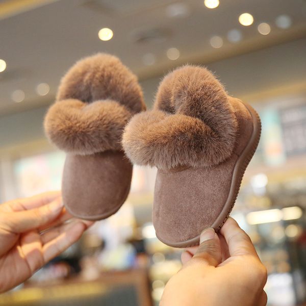 infant winter boots child snow boots soft bottom warm thick cotton shoes, Black;grey
infant winter boots child snow boots soft bottom warm thick cotton shoes, Black;grey