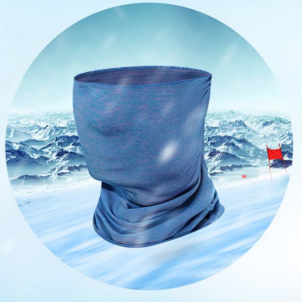 cycling caps & masks breathable quick dry scarf sports face mask ice silk bandana headband anti-uv running training, Black
cycling caps & masks breathable quick dry scarf sports face mask ice silk bandana headband anti-uv running training, Black