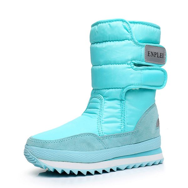 dwayne woman shoes winter female warm fur water-resistant upper plus size fashion non-slip sole classic snowboots mx200320, Black
dwayne woman shoes winter female warm fur water-resistant upper plus size fashion non-slip sole classic snowboots mx200320, Black