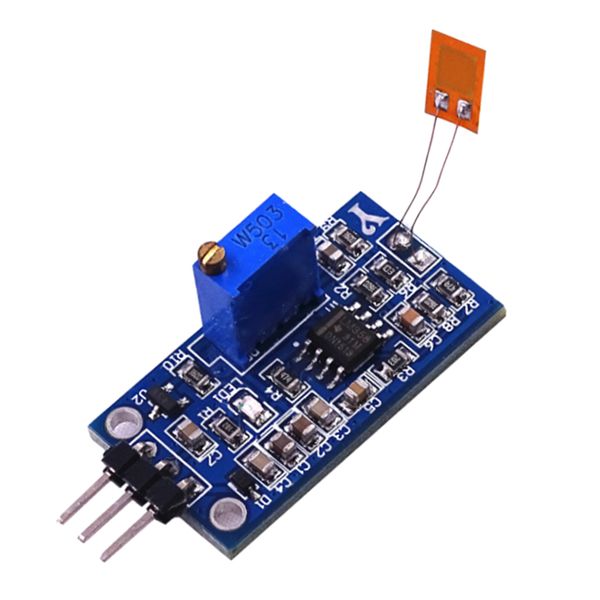 voltage meter flex detection test sensor weigher amplifier voltage output 
voltage meter flex detection test sensor weigher amplifier voltage output