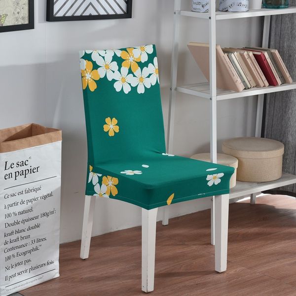 printing zebra stretch chair cover big elastic seat chair covers painting slipcovers restaurant banquet l home decoration
printing zebra stretch chair cover big elastic seat chair covers painting slipcovers restaurant banquet l home decoration