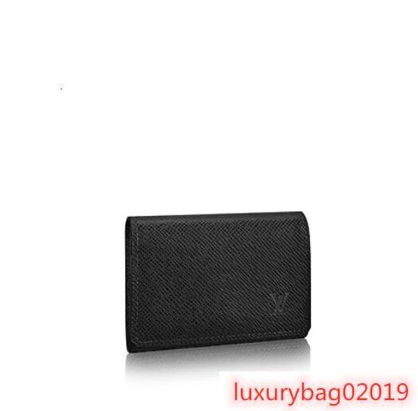 m64595 envelope carte de visite men real leather long wallet chain wallets compact purse clutches evening key card holders
m64595 envelope carte de visite men real leather long wallet chain wallets compact purse clutches evening key card holders