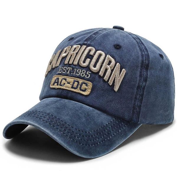 2020 spring and summer retro fashion hip hop hat men and women cowboy wild baseball cap outdoor leisure sports sun hat aspmi, Black;white
2020 spring and summer retro fashion hip hop hat men and women cowboy wild baseball cap outdoor leisure sports sun hat aspmi, Black;white