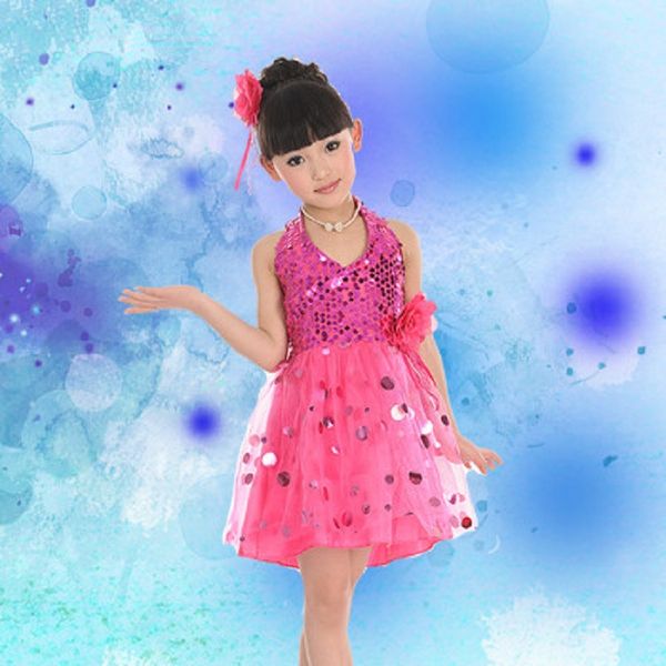 children's costumes sequined gauze performance clothing children's dance clothes princess latin dance performance skirt, Black;red
children's costumes sequined gauze performance clothing children's dance clothes princess latin dance performance skirt, Black;red