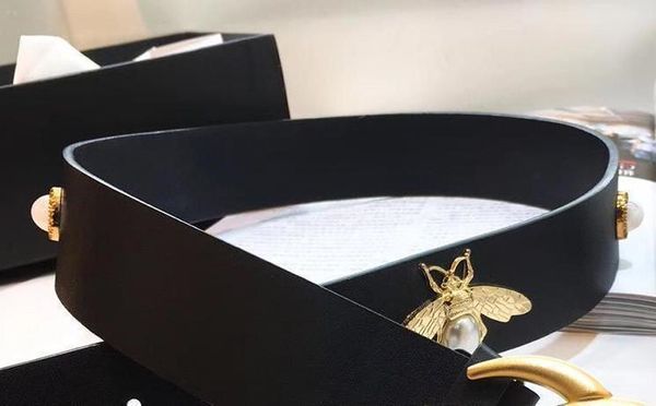 belts designer men big buckle belt fashion brand mens leather belts women designer belt luggage strap waistband
belts designer men big buckle belt fashion brand mens leather belts women designer belt luggage strap waistband